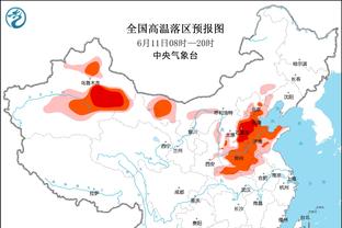 李璇：扬科维奇说运气不好真有点道理，韦世豪若能上应能拿下一场