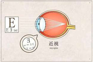 雷竞技电子竞猜网截图4