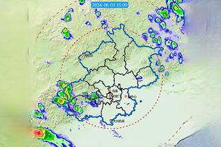 raybet雷竞技最新截图0